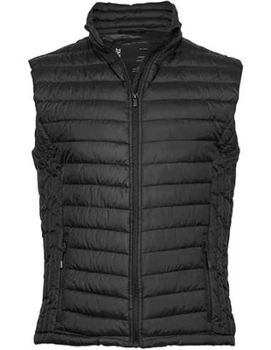 TEE-9632-Mens Zepelin Bodywarmer